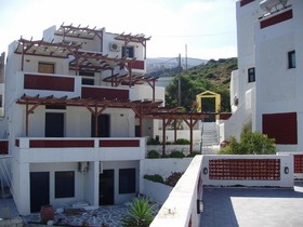 St. George Studios