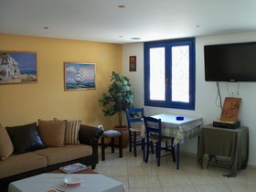 St. George Studios