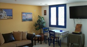 St. George Studios
