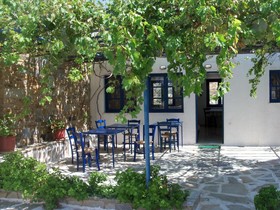 St. George Studios