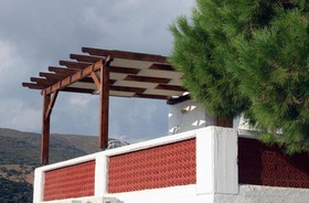 St. George Studios