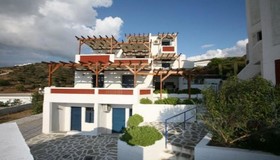 St. George Studios