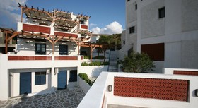 St. George Studios