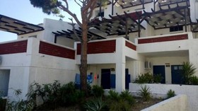 St. George Studios
