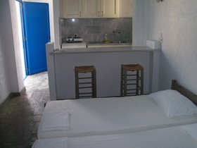St. George Studios