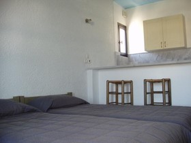 St. George Studios