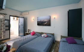 St. George Studios