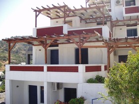 St. George Studios