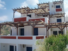 St. George Studios