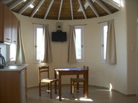 Vassiliki Kontou Studios