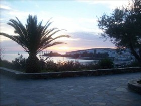 Vassiliki Kontou Studios