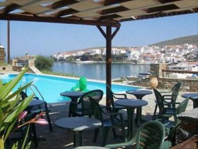 Vassiliki Kontou Studios