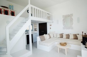 Villa Alisachni
