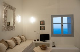 Villa Alisachni