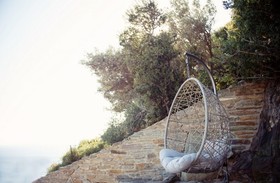 Villa Alisachni