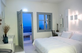 Villa Alisachni