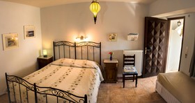 Villa Arni