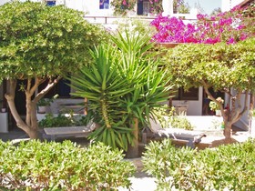 Villa Arni