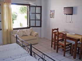 Villa Arni