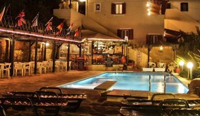 Villa Rena