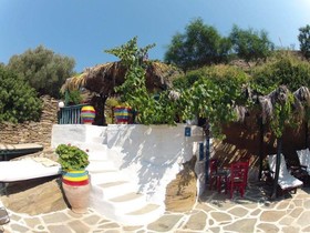 Villa Rena