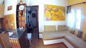 Villa Rena