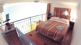 Villa Rena
