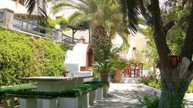 Villa Rena