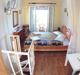 Villa Rena