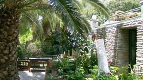 Villa Rena