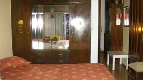 Villa Rena