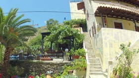 Villa Rena
