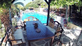 Villa Rena