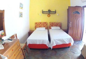 Villa Rena