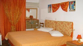 Villa Rena