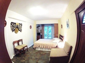 Villa Rena