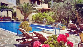 Villa Rena