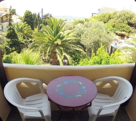 Villa Rena