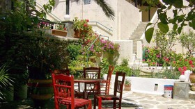 Villa Rena