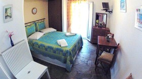 Villa Rena