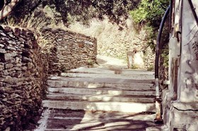 Villa Rena