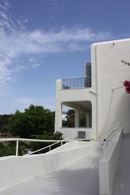 Aktio Studios