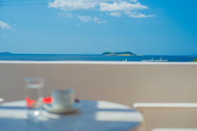 Ostria Hotel & Apartments