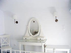 Andros Luxury House