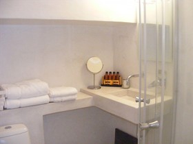 Andros Luxury House