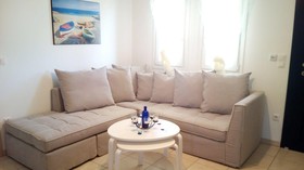 Andros Luxury House