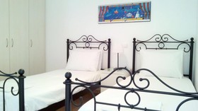 Andros Luxury House