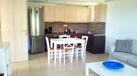 Andros Luxury House