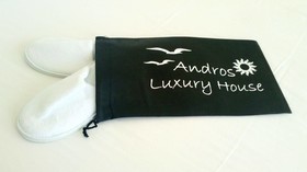 Andros Luxury House