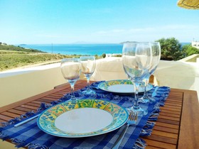 Andros Luxury House
